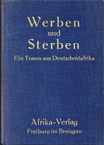 cover 2