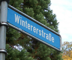 Wintererstr.