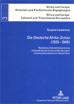 cover Lewerenz