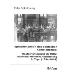cover sokolowsky