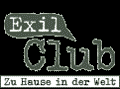 Exil-Club
