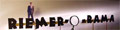 Riemer