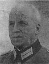 Max Knecht