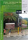 cover thumb