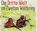 3ww2