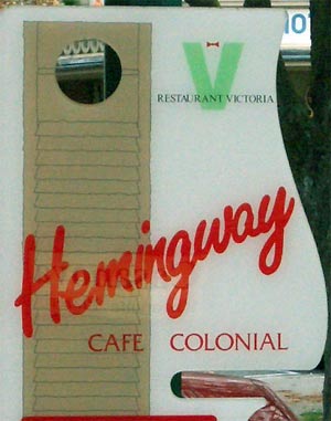 cafe-colonial