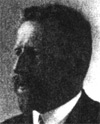 Eugen Fischer