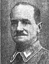 Josef Kaiser