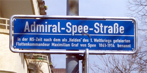 Admiral-Spee