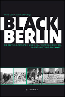 cover black berlin