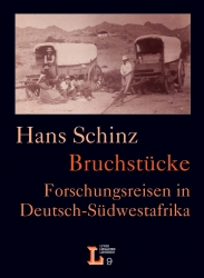 cover Schinz