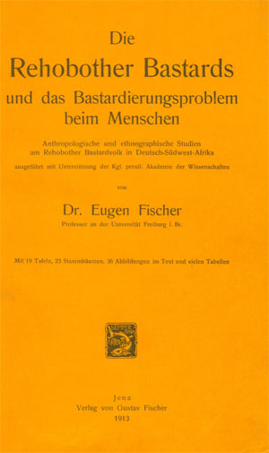 cover Fischer