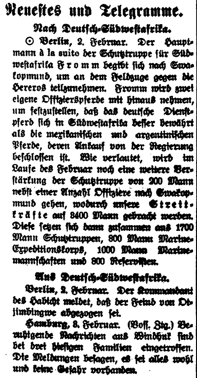 FrZ 4.2.1904