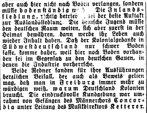Kolonialkundgebung 3