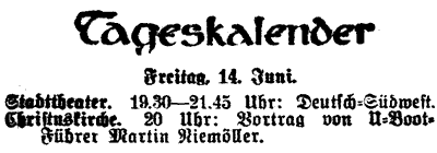 Frz 14.6.1935