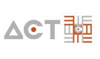 act