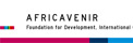 logo africavenir