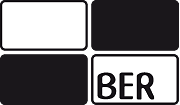 BER