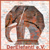 Der Elefant e.V.