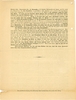 Flugblatt S.2